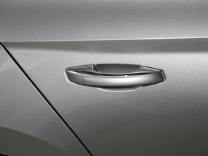 2018330TSI DSGA (gu)V {T(mn)