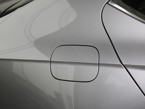 2018330TSI DSGA (gu)V (x)(ji)^