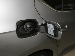 2018330TSI DSGA (gu)V w