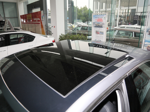 2018330TSI DSGA (gu)V ܇(ch)