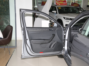 2018330TSI DSGA V {λ܇T