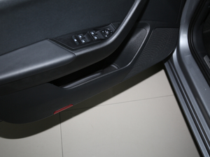 2018330TSI DSGA V ǰTg