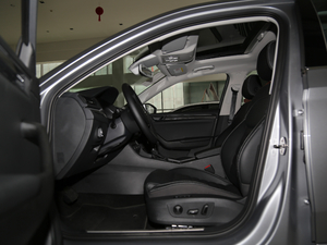 2018330TSI DSGA V ǰſg