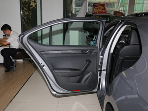 2018330TSI DSGA V ܇T