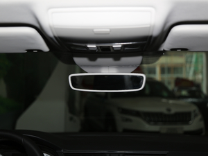 2018330TSI DSGA V ܇ȺҕR