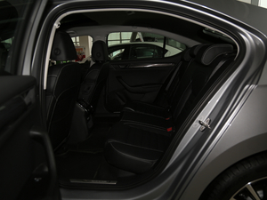 2018330TSI DSGA V ſg