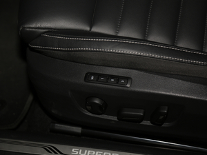 2018330TSI DSGA V п؅^(q)