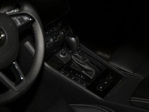 2018330TSI DSGA V QU