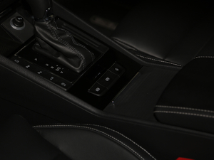 2018330TSI DSGA V п؅^(q)