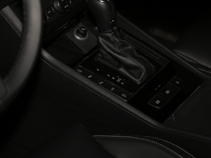 2018330TSI DSGA V п؅^(q)