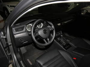 2018330TSI DSGA V п؅^(q)