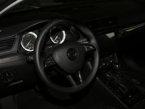 2018330TSI DSGA V п؅^(q)