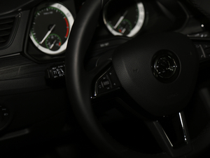 2018330TSI DSGA V п؅^(q)