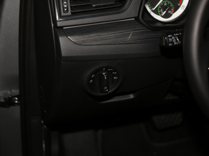 2018330TSI DSGA V п؅^(q)