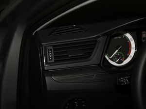 2018330TSI DSGA V п؅^(q)