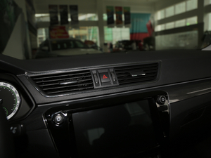 2018330TSI DSGA V {(dio)L(fng)