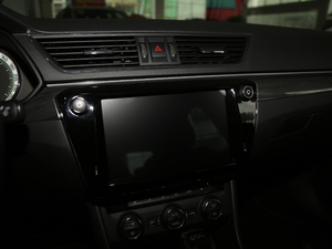 2018330TSI DSGA V п؅^(q)