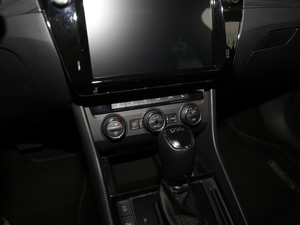 2018330TSI DSGA V п؅^(q)