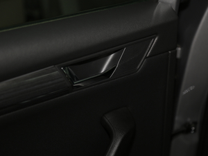 2018330TSI DSGA V п؅^(q)