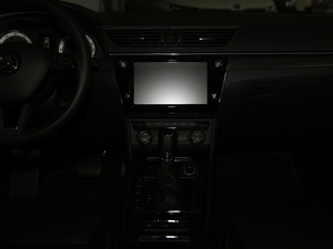 2018330TSI DSGA V п؅^(q)