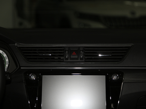 2018330TSI DSGA V {(dio)L(fng)