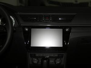 2018330TSI DSGA V п_@ʾ