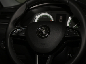 2018330TSI DSGA V п؅^(q)