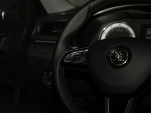 2018330TSI DSGA V п؅^(q)