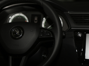 2018330TSI DSGA V п؅^(q)