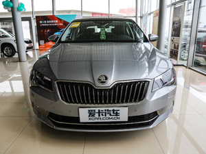 2018330TSI DSGA V w^