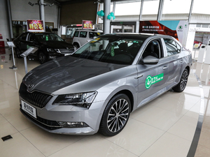 2018330TSI DSGA V w^