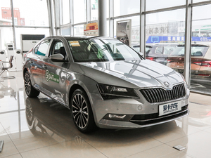 2018330TSI DSGA V w^