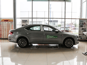 2018330TSI DSGA V ȣ