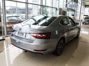 2018330TSI DSGA V w^