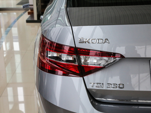 2018330TSI DSGA V (ji)^