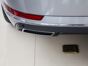 2018330TSI DSGA V (ji)^