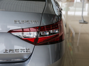 2018330TSI DSGA V (ji)^