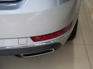 2018330TSI DSGA V (ji)^