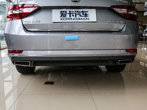 2018330TSI DSGA V (ji)^