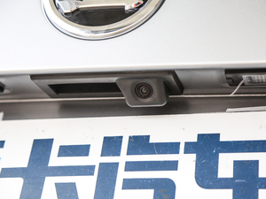 2018330TSI DSGA V (ji)^