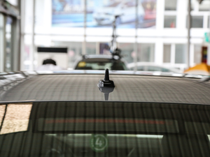 2018330TSI DSGA V (ji)^