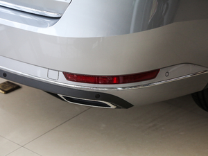 2018330TSI DSGA V (ji)^