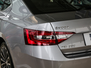 2018330TSI DSGA V (ji)^