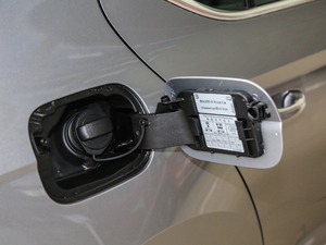 2018330TSI DSGA V (ji)^