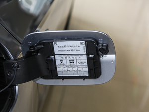 2018330TSI DSGA V (ji)^