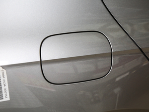 2018330TSI DSGA V (ji)^