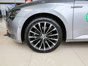 2018330TSI DSGA (gu)V (x)(ji)^