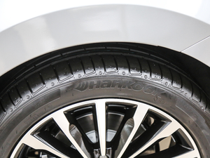 2018330TSI DSGA (gu)V (x)(ji)^