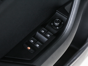 2018330TSI DSGA V п؅^(q)