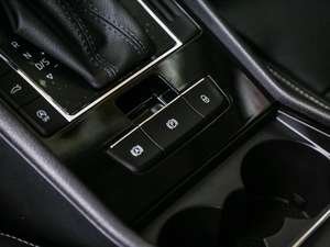 2018330TSI DSGA V п؅^(q)